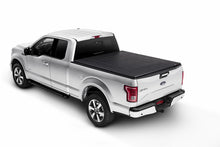 Load image into Gallery viewer, Extang 17-23 Ford F-250/F-350 Super Duty Short Bed (6ft 10in) Trifecta 2.0