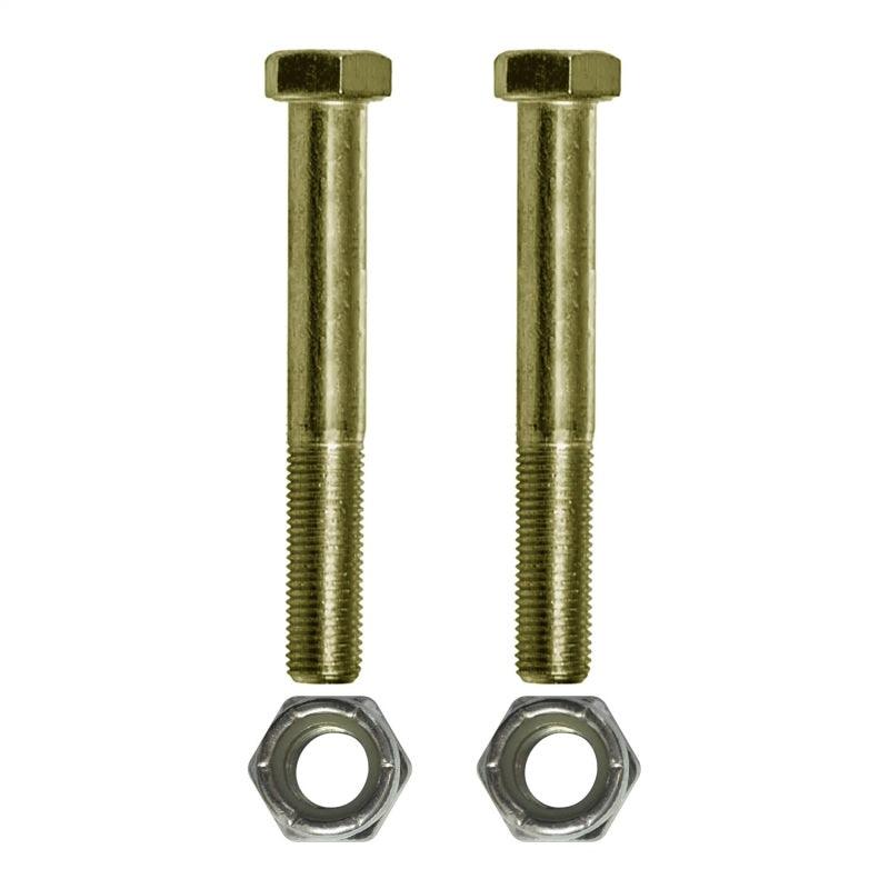 Skyjacker 1980-1997 Ford F-350 Leaf Spring Tie Bolt - Single - Corvette Realm