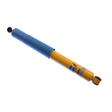 Load image into Gallery viewer, Bilstein B6 2002 Ford Excursion Eddie Bauer 4WD Front 46mm Monotube Shock Absorber - Corvette Realm