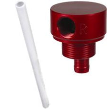 Load image into Gallery viewer, FASS 5/8 Suction Tube Kit (Complete Kit - In Fuel Module) STK-1003