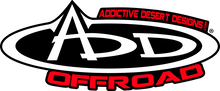 Load image into Gallery viewer, Addictive Desert Designs 17-18 Ford F-150 Raptor aFe Intercooler Upgrade Kit - Corvette Realm