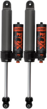 Load image into Gallery viewer, Fox 2019+ Ford Ranger 2.5 Factory Series 0-1.5in Rear Remote Reservoir Shock (Pair) - Adjustable - Corvette Realm