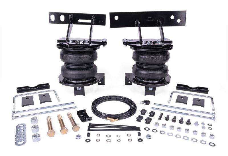 Air Lift 2023 Ford F-250/F-350 Super Duty LoadLifter 7500 XL Ultimate Air Spring Kit - Corvette Realm