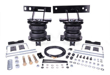 Load image into Gallery viewer, Air Lift 2023 Ford F-250/F-350 Super Duty LoadLifter 7500 XL Ultimate Air Spring Kit - Corvette Realm