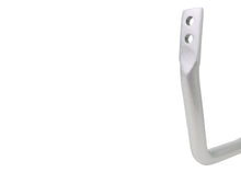 Load image into Gallery viewer, Photo - Unmounted