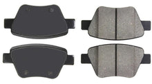 Load image into Gallery viewer, StopTech Performance Volkswagen Rear Brake Pads - Corvette Realm