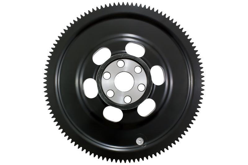 ACT 1990-2005 Mazda Miata XACT Flywheel Streetlite (Must Be Used w/1994+ 1.8L Clutch Kit) - Corvette Realm