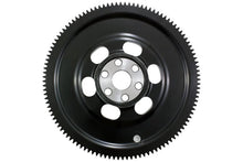 Load image into Gallery viewer, ACT 1990-2005 Mazda Miata XACT Flywheel Streetlite (Must Be Used w/1994+ 1.8L Clutch Kit) - Corvette Realm