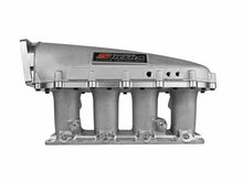 Load image into Gallery viewer, Skunk2 Ultra Series K Series Race Intake Manifold - 3.5L Silver - Corvette Realm