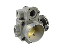 Load image into Gallery viewer, Skunk2 Pro Series Mitsubishi EVO VII/VIII/IX 68mm Billet Throttle Body (Race Only) - Corvette Realm