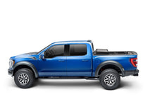 Load image into Gallery viewer, Extang 17-23 Honda Ridgeline Solid Fold ALX