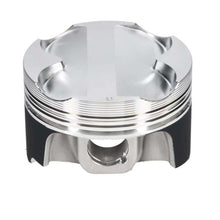 Load image into Gallery viewer, Wiseco BMW M50B25 2.5L 24V Turbo 84.00MM Bore STD Size 8.8:1 CR Pistons - Corvette Realm