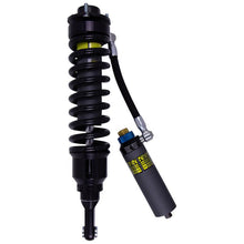 Load image into Gallery viewer, Bilstein B8 8112 Series 05-22 Toyota Tacoma Front Left Shock Absorber and Coil Spring Assembly - Corvette Realm