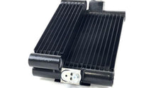 Load image into Gallery viewer, CSF 15-18 BMW M2 (F87) Race-Spec Oil Cooler - Corvette Realm