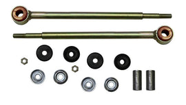 Skyjacker 2005-2005 Ford F-250 Super Duty Sway Bar Link - Corvette Realm
