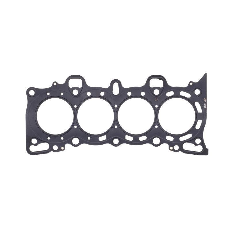 Cometic Gasket Honda Civic/CRX - D15/D16 75mm MLS Head Gasket - Corvette Realm