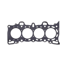 Load image into Gallery viewer, Cometic Gasket Honda Civic/CRX - D15/D16 75mm MLS Head Gasket - Corvette Realm