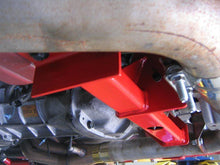 Load image into Gallery viewer, UMI Performance 98-02 GM F-Body Manual / Torque Arm Relocation Kit - Corvette Realm