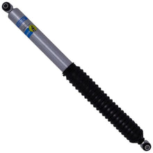 Load image into Gallery viewer, Bilstein B8 20-21 Jeep Gladiator JT Rear Shock (For Rear Lifted Height 1.5-2.5in) - Corvette Realm