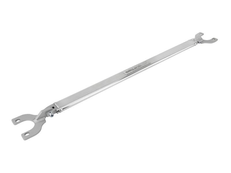 Skunk2 92-00 Honda Civic/Del Sol/94-01 Acura Integra Rear Upper Strut Tower Bar - Corvette Realm