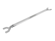 Load image into Gallery viewer, Skunk2 92-00 Honda Civic/Del Sol/94-01 Acura Integra Rear Upper Strut Tower Bar - Corvette Realm