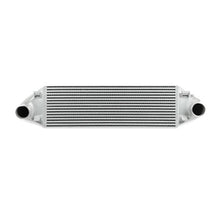 Load image into Gallery viewer, Mishimoto 2013+ Ford Focus ST Intercooler (I/C ONLY) - Silver - Corvette Realm