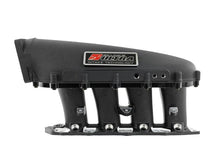 Load image into Gallery viewer, Skunk2 Ultra Series Intake Manifold w/ Black B VTEC 3.5L - Black Series - Corvette Realm