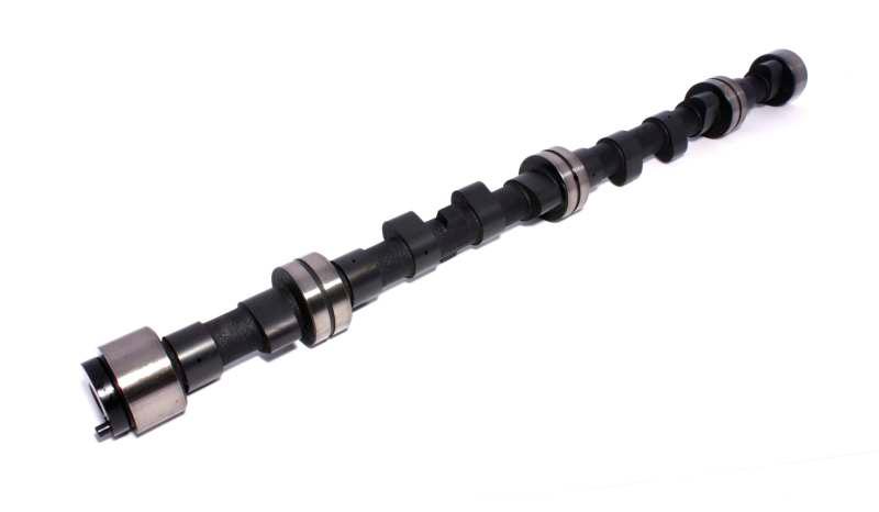 COMP Cams Camshaft Da6 280S - Corvette Realm