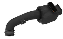 Load image into Gallery viewer, K&amp;N 17-19 GM Heavy Duty 6.6L Diesel NextGen Dry Flow Cold Air Intake