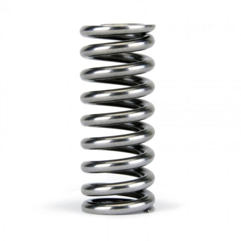 Skunk2 Alpha Series Honda D Series VTEC Valve Spring Set - Corvette Realm