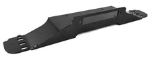 Load image into Gallery viewer, Rugged Ridge 87-06 Jeep Wrangler YJ/TJ Raised Winch Plate - Corvette Realm