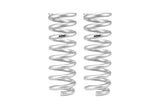 Eibach 21-23 Dodge Ram TRX Crew Cab PRO-Lift Kit PRO Front Springs Only