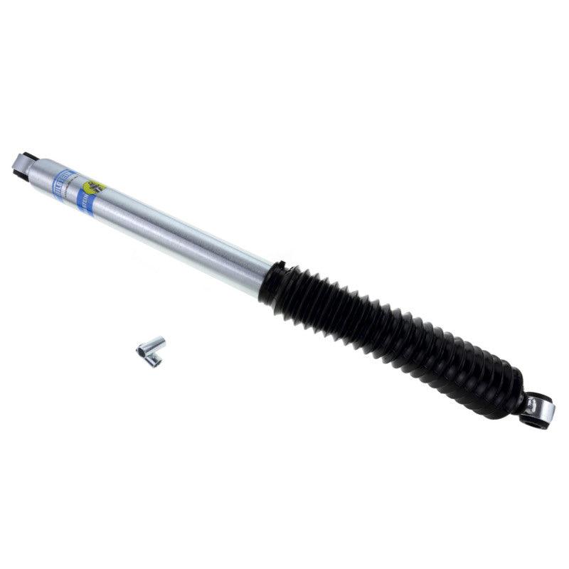 Bilstein 5100 Series 1987 Chevrolet Blazer Custom Deluxe Rear 46mm Monotube Shock Absorber - Corvette Realm