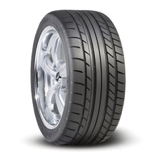 Load image into Gallery viewer, Mickey Thompson Street Comp Tire - 245/45R17 95Y - 248240