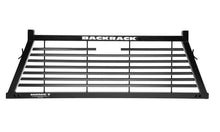 Load image into Gallery viewer, BackRack 99-23 Ford F250/350/450 Louvered Rack Frame Only Requires Hardware - Corvette Realm