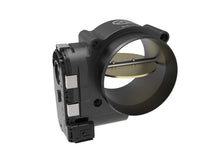 Load image into Gallery viewer, aFe 18-25 Ford Mustang GT 5.0L 85mm Billet Throttle Body