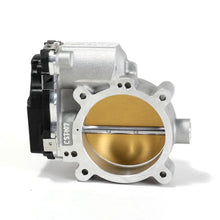 Load image into Gallery viewer, BBK 13-20 Dodge Hemi 5.7/6.4L Power Plus Series 85mm Throttle Body (CARB EO 13-16 Only) - Corvette Realm