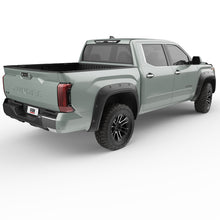 Load image into Gallery viewer, EGR 22-23 Toyota Tundra Bolt-On Look Fender Flares - Set