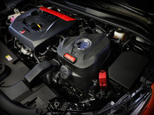 Load image into Gallery viewer, aFe 23-24 Toyota GR Corolla Takeda Momentum Intake