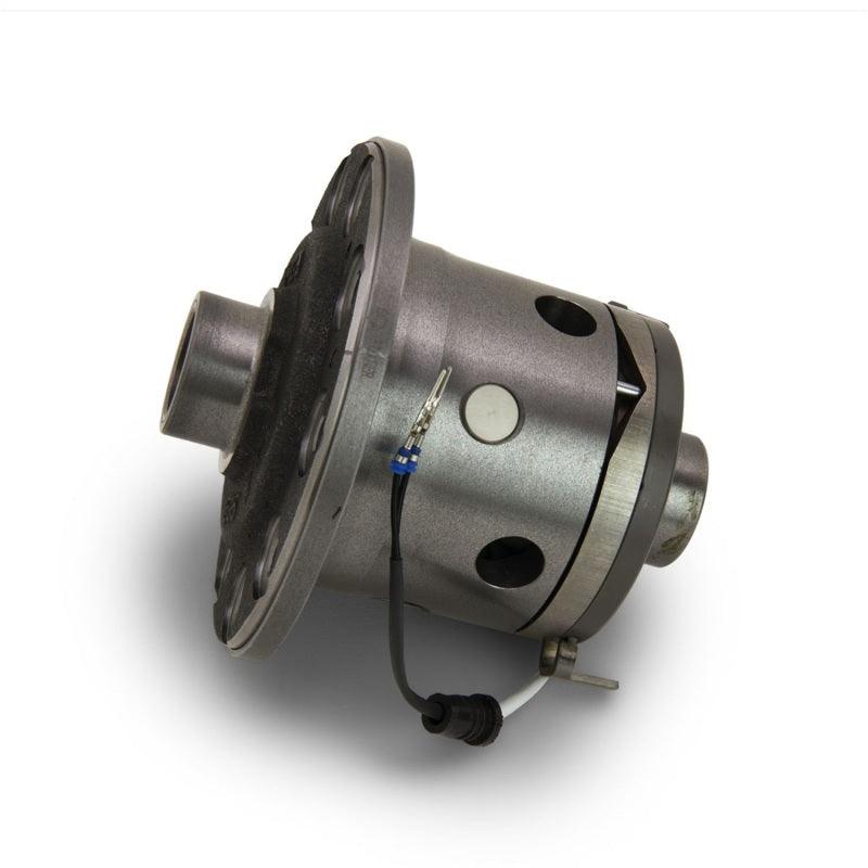 Eaton Elocker4 Differential 27 Spline 3.54 Ratio Dana 30 - Corvette Realm