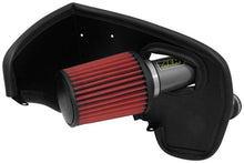 Load image into Gallery viewer, AEM 16-17 Chevrolet Malibu 2.0T Cold Air Intake - Corvette Realm