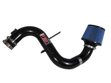 Load image into Gallery viewer, Injen 00-03 Celica GT Black Cold Air Intake - Corvette Realm