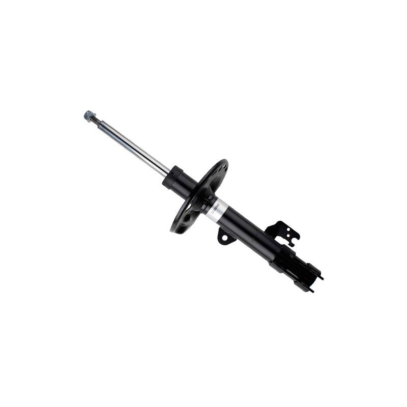 Bilstein 14-19 Toyota Highlander B4 OE Replacement Suspension Strut Assembly - Front Right - Corvette Realm