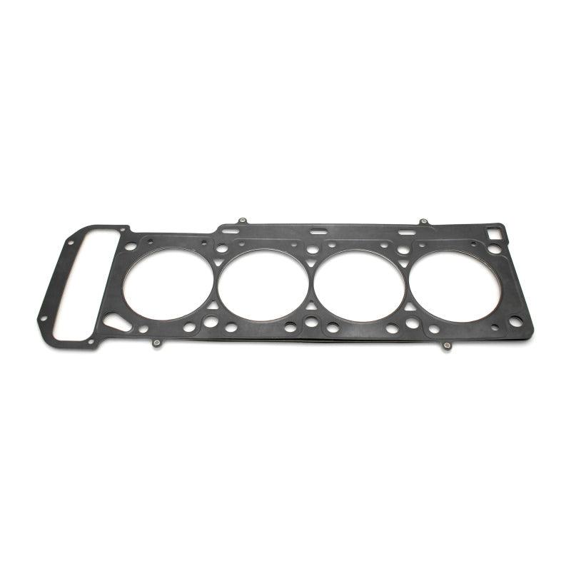 Cometic BMW 1990cc 86-92 94.5mm .070 inch MLS-5 Head Gasket S14B20/B23 Engine - Corvette Realm