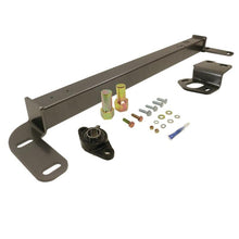 Load image into Gallery viewer, BD Diesel Steering Stabilzer Bar - Dodge 1994-2016 2500/3500 4WD - Corvette Realm