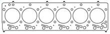 Load image into Gallery viewer, Cometic Dodge Cummins Diesel 4.188 inch Bore .061 inch MLX Headgasket - Corvette Realm