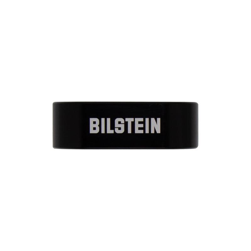 Bilstein 19-22 Ram 3500 B8 5160 Rear Remote Reservoir Shock - 18.30in Collapsed / 27.64in Extended - Corvette Realm