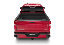 Load image into Gallery viewer, BedRug 20-23 GM Silverado/Sierra HD 6ft 9in Bed w/ Multi-Pro TG Bedliner - Corvette Realm