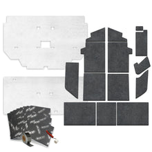 Load image into Gallery viewer, DEI 24-26 Polaris Xpedition ADV 2-Door Sound Control Kit
