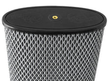 Load image into Gallery viewer, Photo - Unmounted